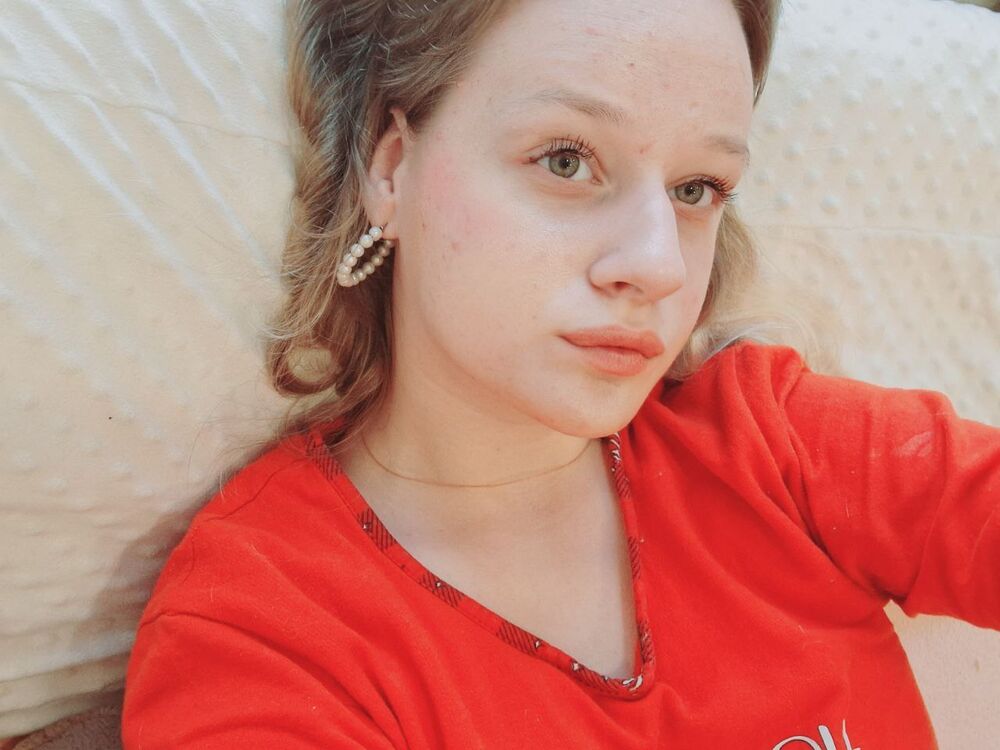  ,   Moirokat, 20 ,     , c 