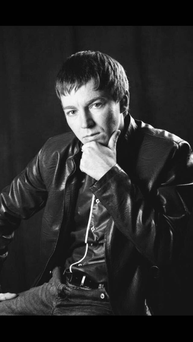 ���������� �����, ���� ������� ������, 26 ���, ������������ ��� ������, ����� � ���������, c�������� ���������, ���������