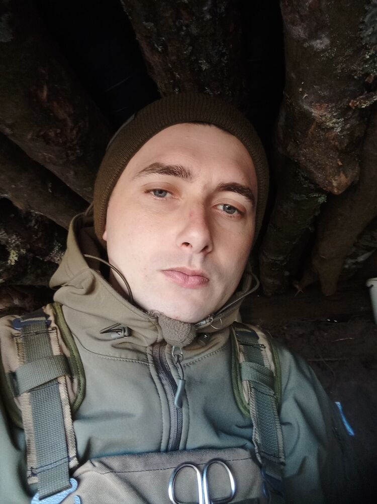 ���� 33057125 ������� �����, 30 ���, ���� ���������� � �����������