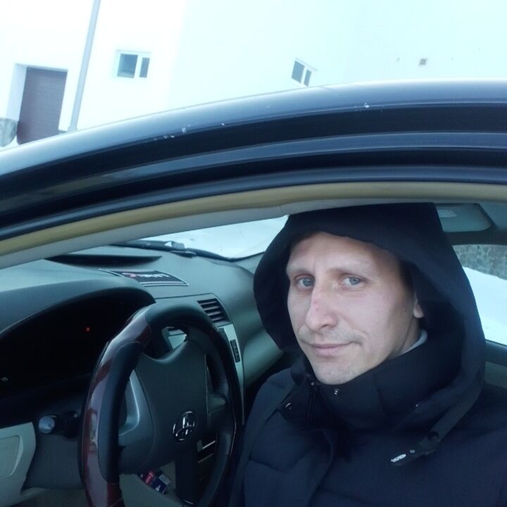 ���� 25152575 ������� ������, 36 ���, ���� ���������� � ��������������-����������