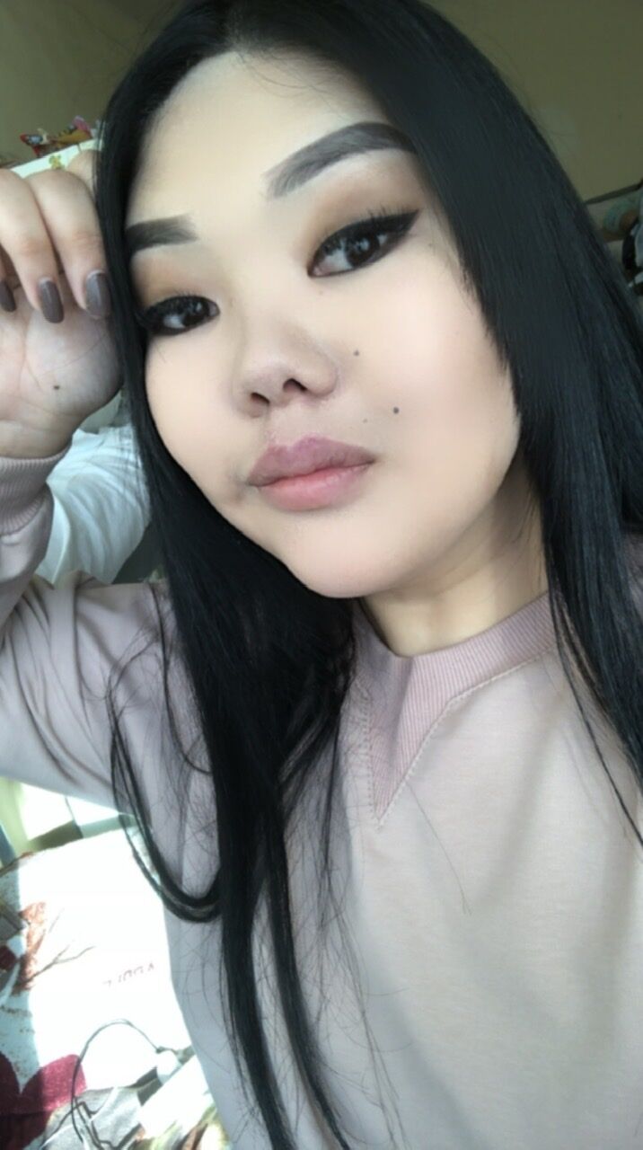 ���� 26047425 ������� �������, 25 ���, ���� ���������� � ������