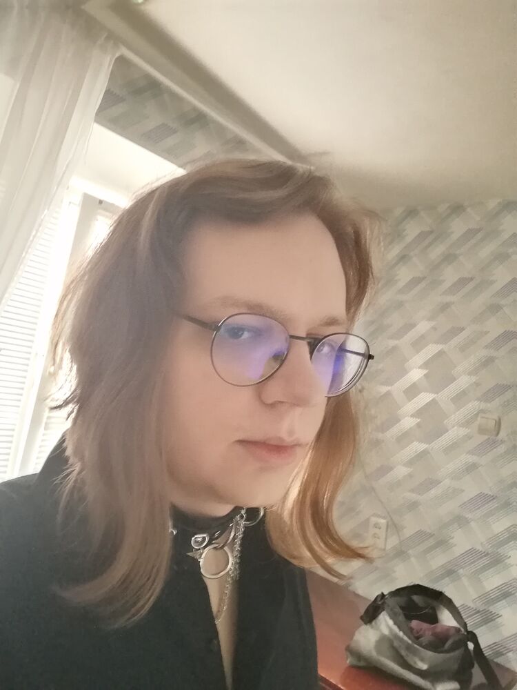 ���� 55721895 ������� ������, 27 ���, ���� ���������� � ������ ���������