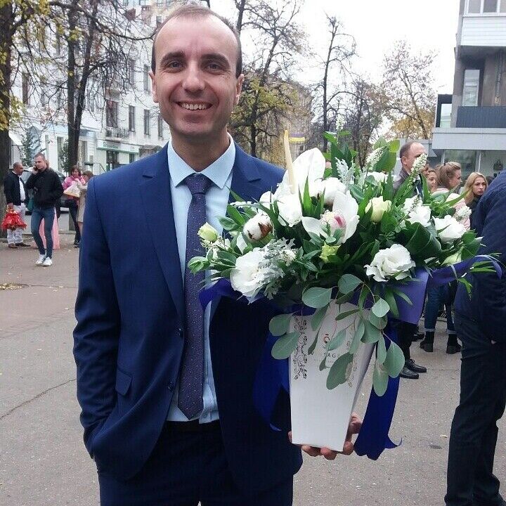 ���� 20638415 ������� ������, 41 ���, ���� ���������� � ��������