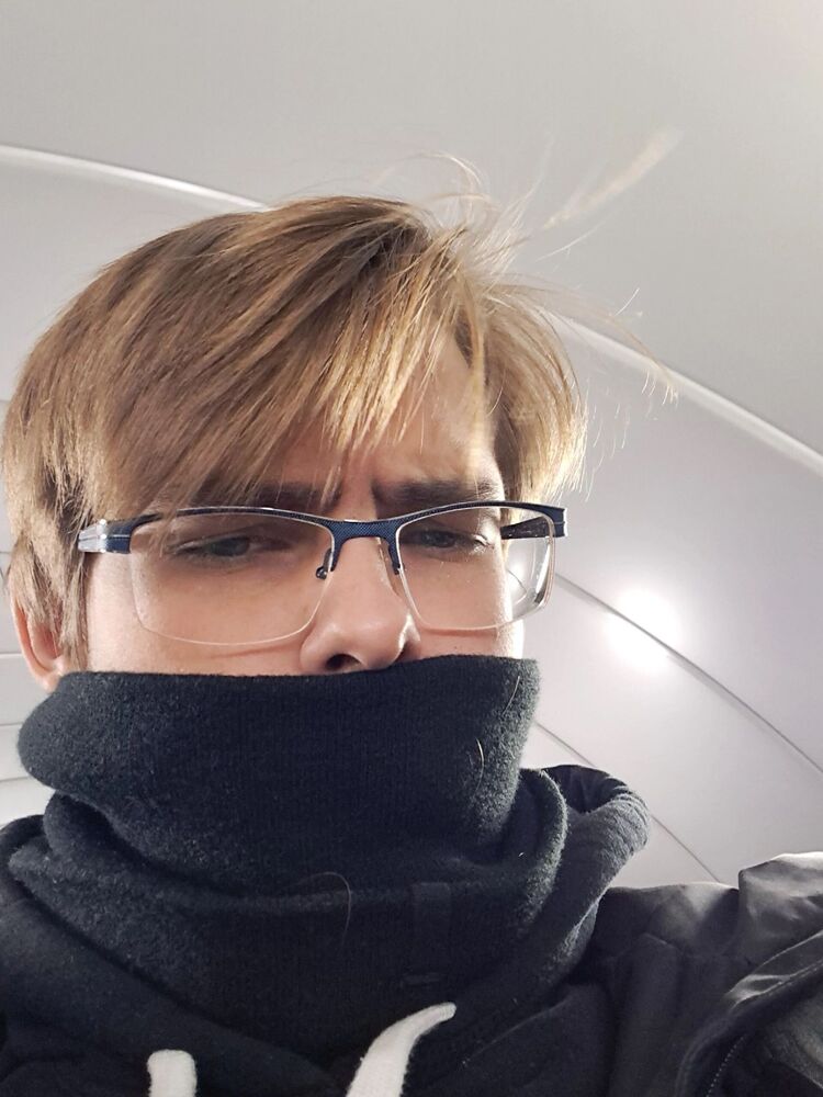 ���� 52703665 ����� ������, 22 ����, ���� ���������� � ������