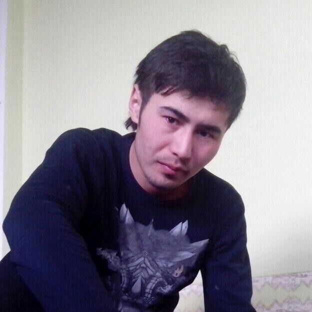  ,   , 35 ,   ,   , c , 
