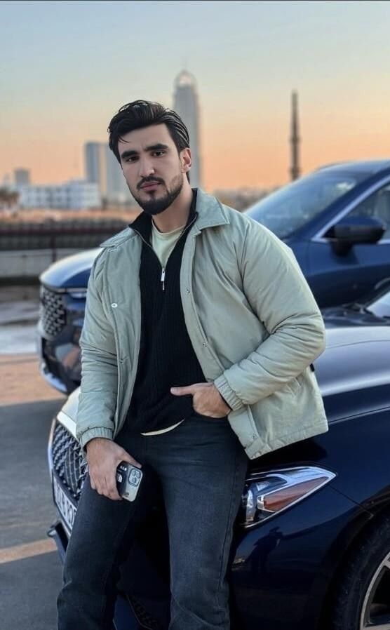 ���������� �����-���������, ���� ������� ������, 35 ���, ������������ ��� ������, ����� � ���������