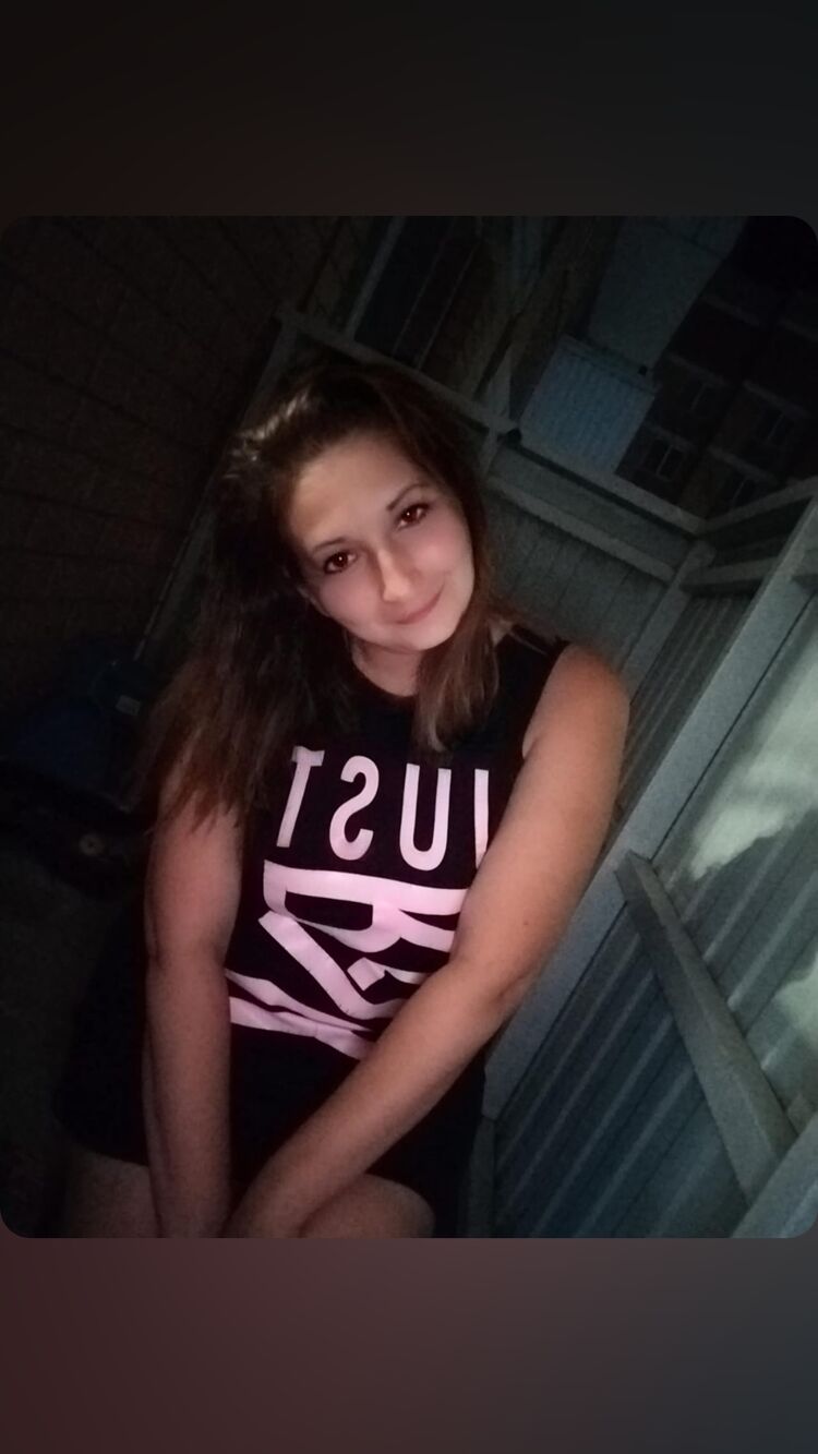  44698335  , 39 ,    