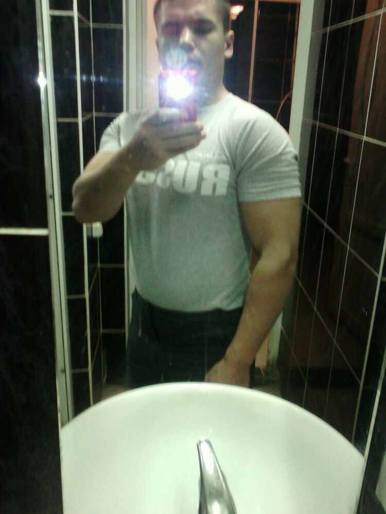 ���������� �������, ���� ������� Alisher, 33 ����, ������������ 