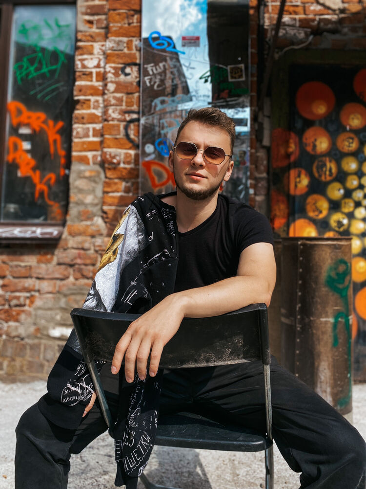 ���� 27390915 ������� �������, 30 ���, ���� ���������� � �����-����������