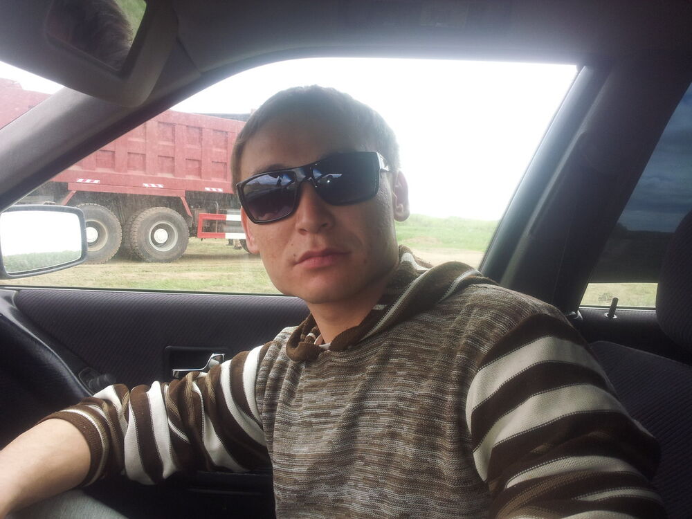 ���������� ��������, ���� ������� ������, 40 ���, ������������ ��� ������, ����� � ���������, c�������� ���������