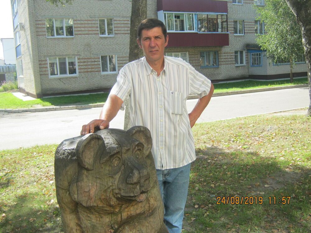 ���������� ������, ���� ������� ������, 48 ���, ������������ ��� ������, ����� � ���������, c�������� ���������