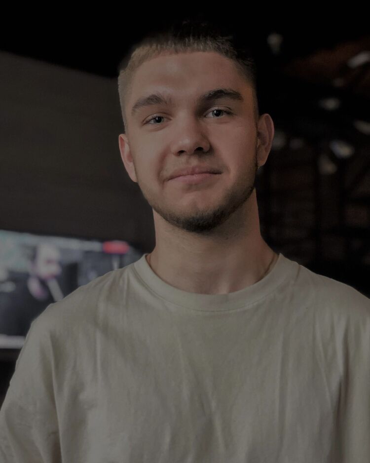 ���� 26902255 ����� ������, 24 ����, ���� ���������� � ���������