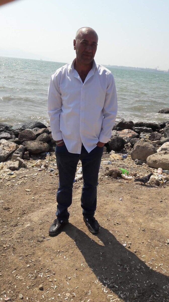  ,   , 60 ,   ,   , c , 