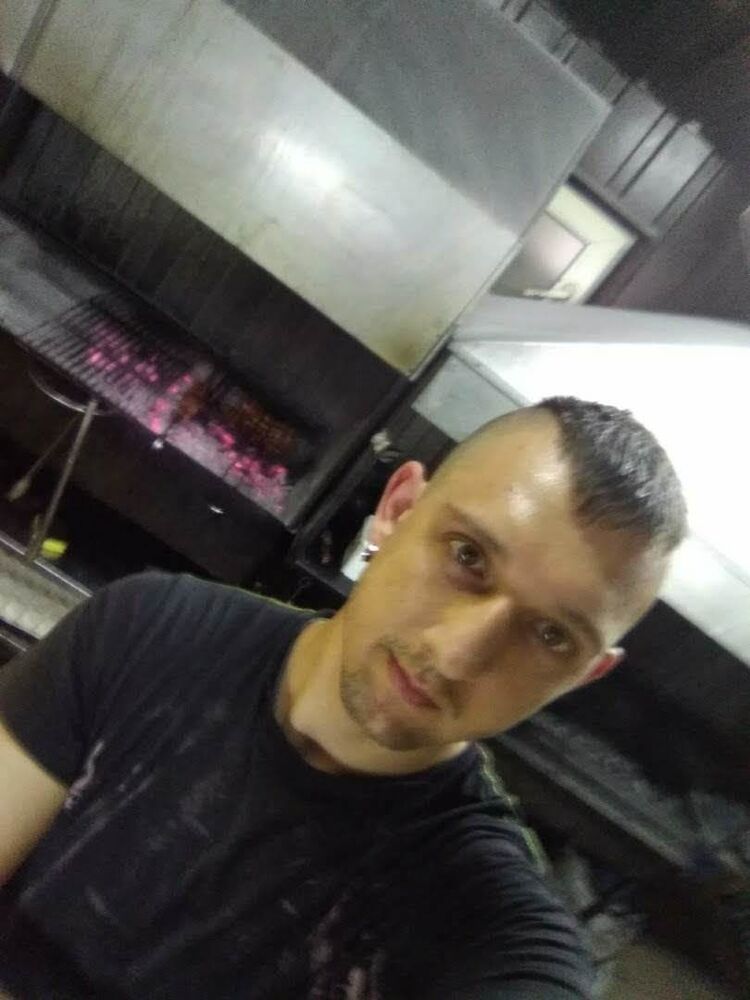  ,   , 29 ,     , c 