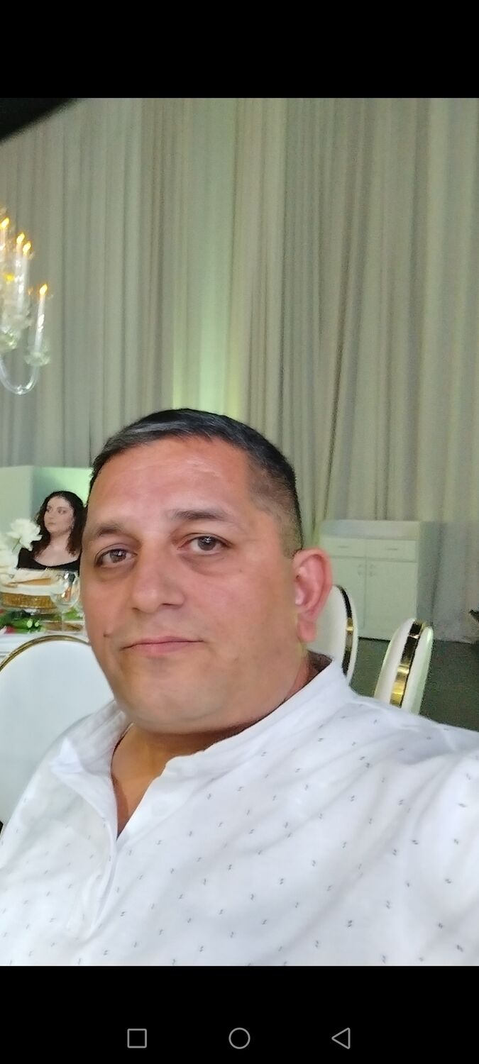 ���� 46932415 ������� ����, 46 ���, ���� ���������� � ������