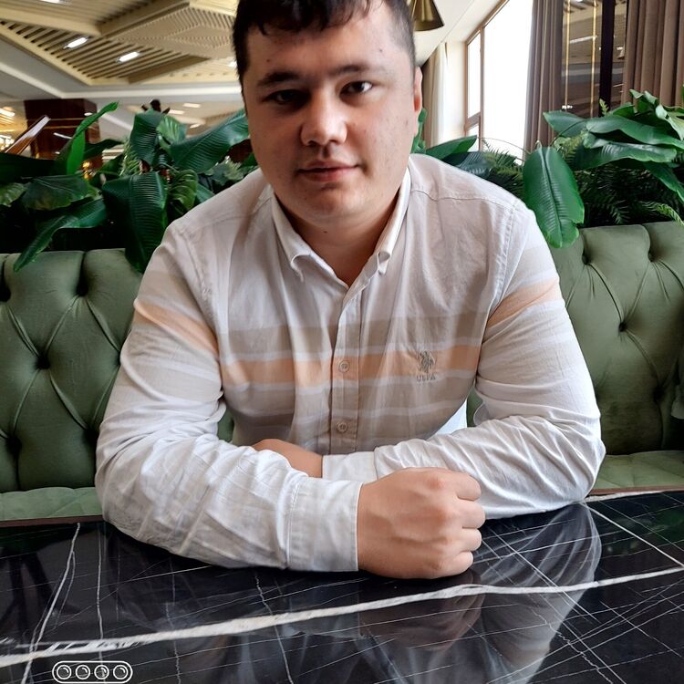 ���� 34342455 ������� �����, 27 ���, ���� ���������� � �������