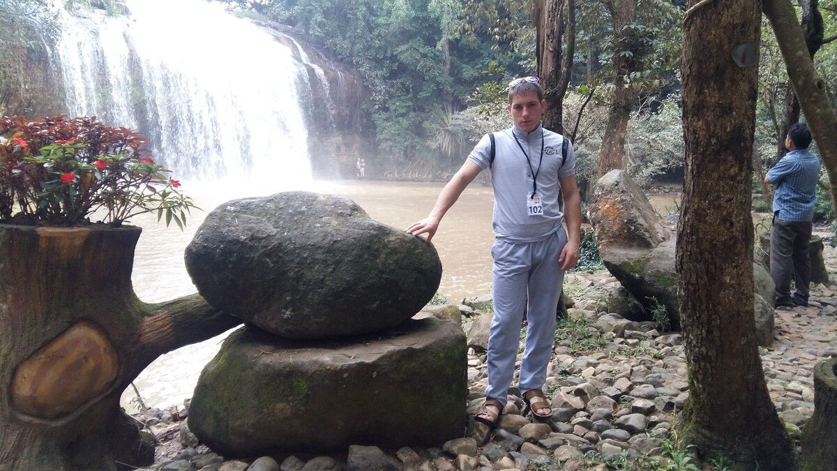 ���� 10774125 ������� �������, 26 ���, ���� ���������� � ��������