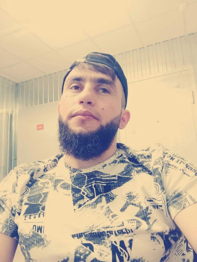 ���� 41394415 ������� Ali, 29 ���, ���� ���������� � �������