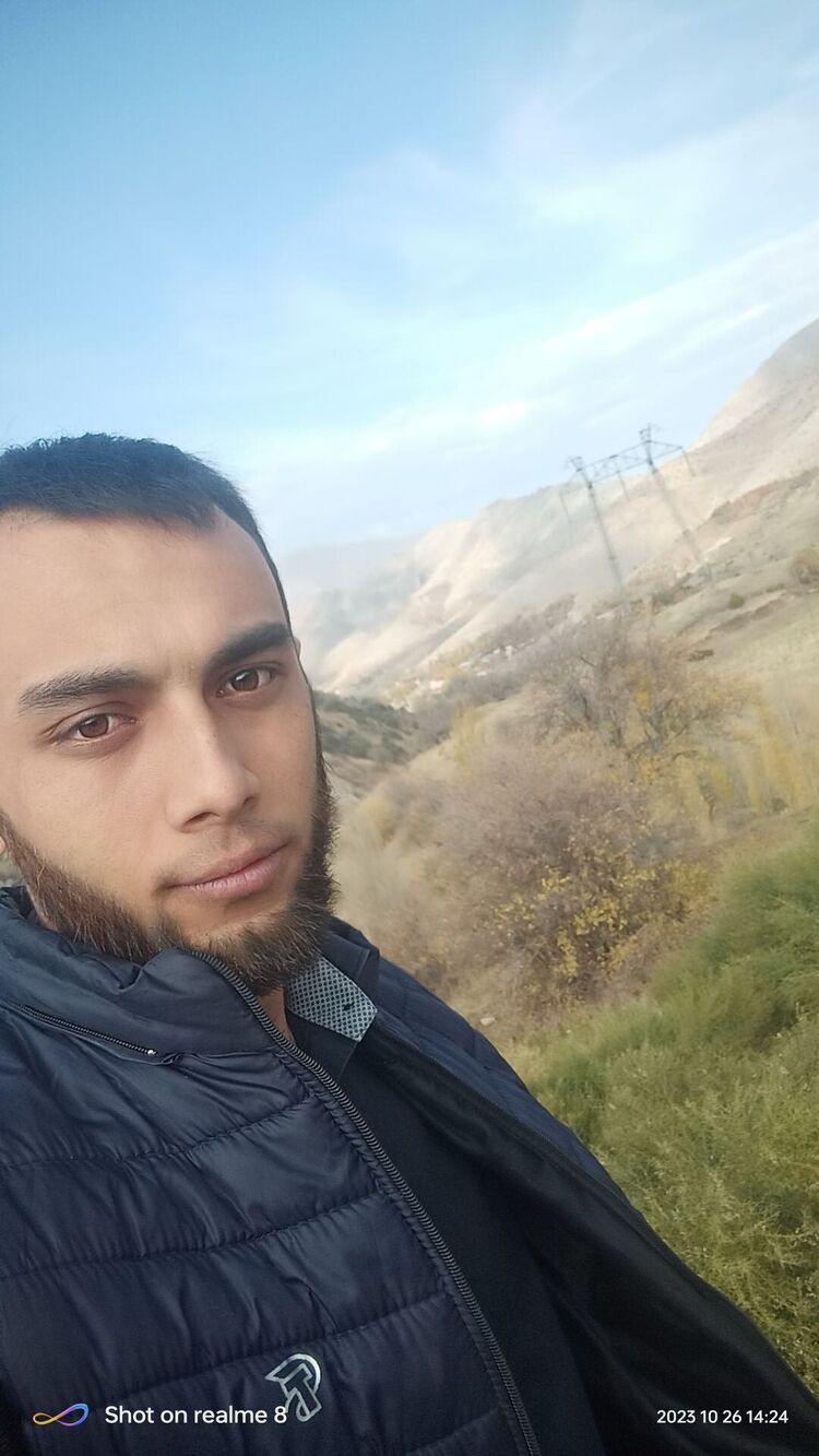   ,   Doni, 27 ,   ,   