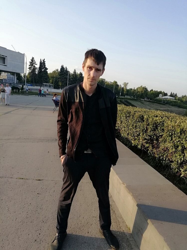  ,   , 37 ,   ,   , c 
