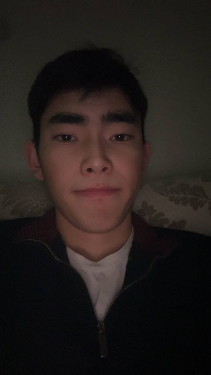 ���� 55515135 ����� Kuka, 18 ���, ���� ���������� � ����-������������