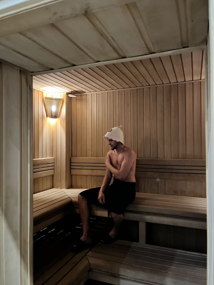 ���� 47146675 ����� ����, 24 ����, ���� ���������� � ����������