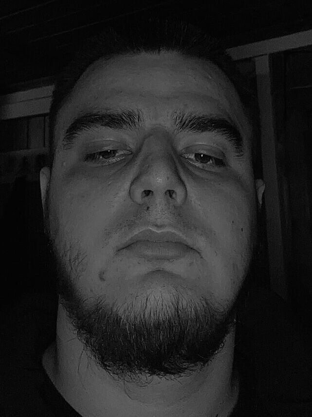 ���� 54815155 ������� ����, 26 ���, ���� ���������� � ����������