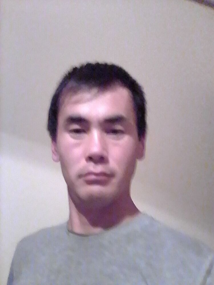  20294715  , 36 ,    