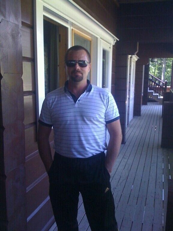 ���� 55102205 ������� ���������, 53 ����, ���� ���������� � ���������