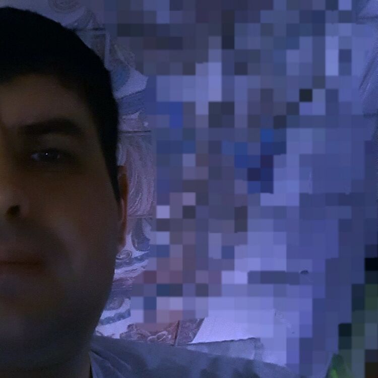 ���� 18941125 ������� �����, 45 ���, ���� ���������� � ������������