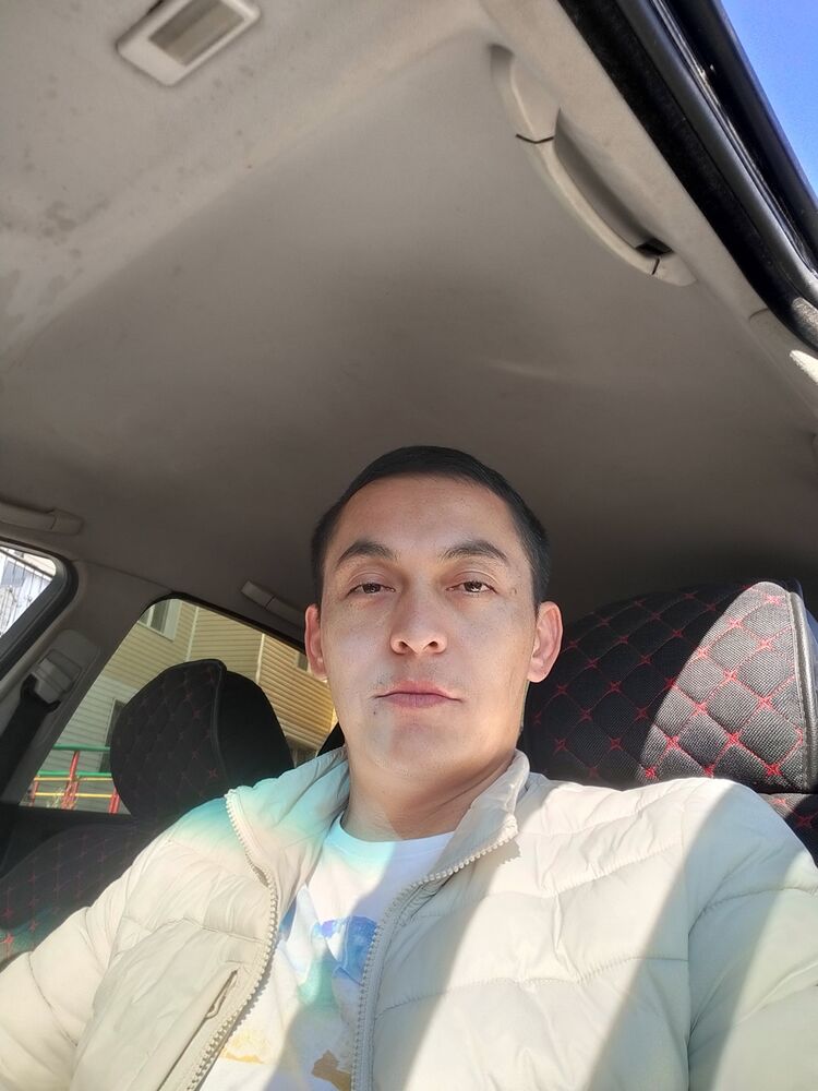 ���� 42730265 ������� ������, 34 ����, ���� ���������� � ������