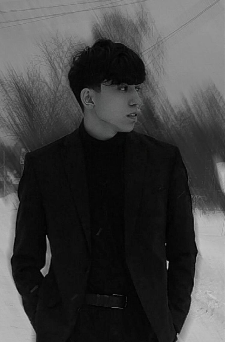 ���������� �����-���������, ���� ����� �����, 21 ���, ������������ ��� ������, ����� � ���������