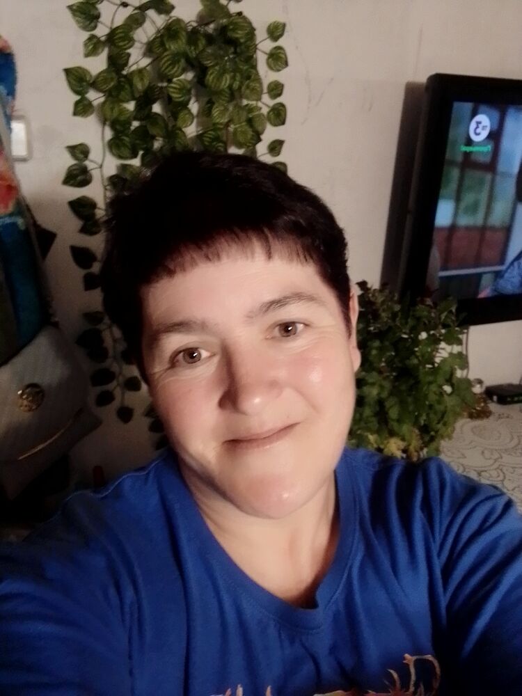 ���������� ���������, ���� ������� �����, 50 ���, ������������ ��� c�������� ���������