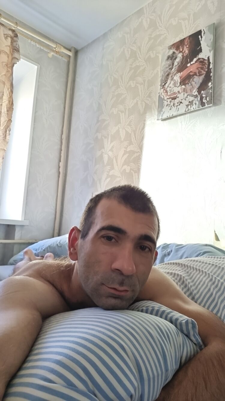 ���������� ������������, ���� ������� Michael, 44 ����, ������������ ��� ������, ����� � ���������