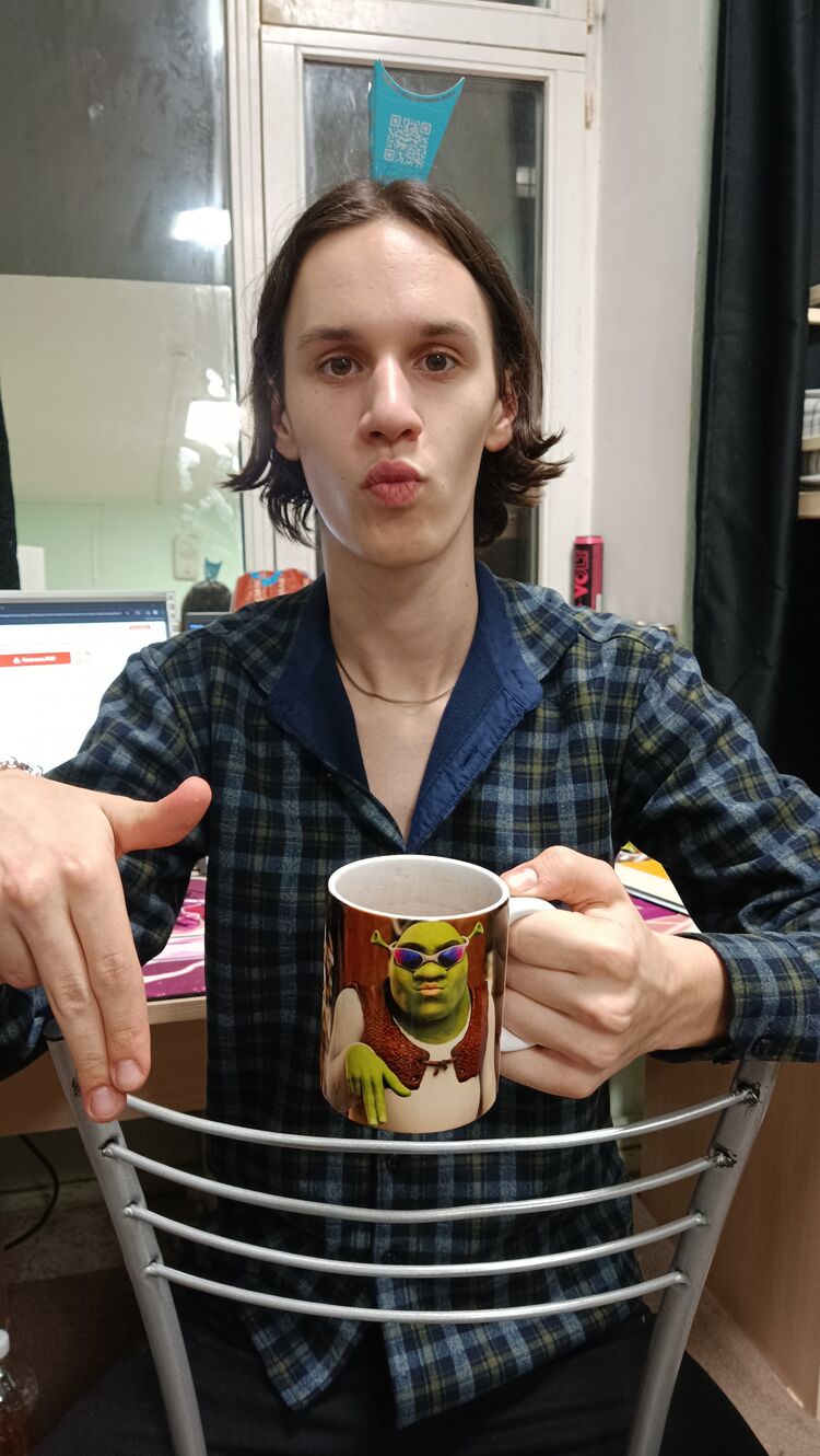 ���������� ������������, ���� ����� ����, 20 ���, ������������ ��� ������, ����� � ���������, c�������� ���������