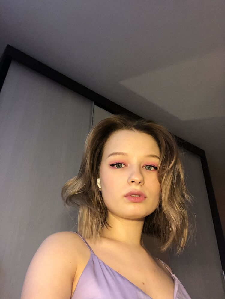 ���� 30820045 ������� ���������, 23 ����, ���� ���������� � ������