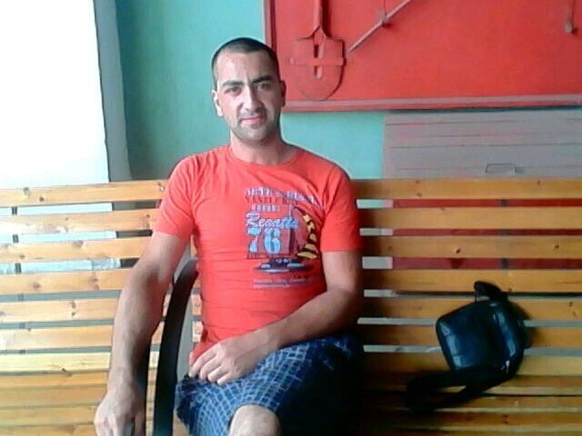  30577565  , 36 ,    