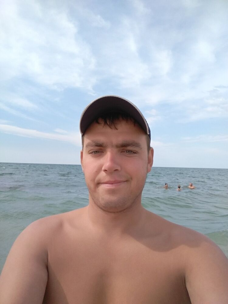  ,   Roma, 33 ,   ,   , c 