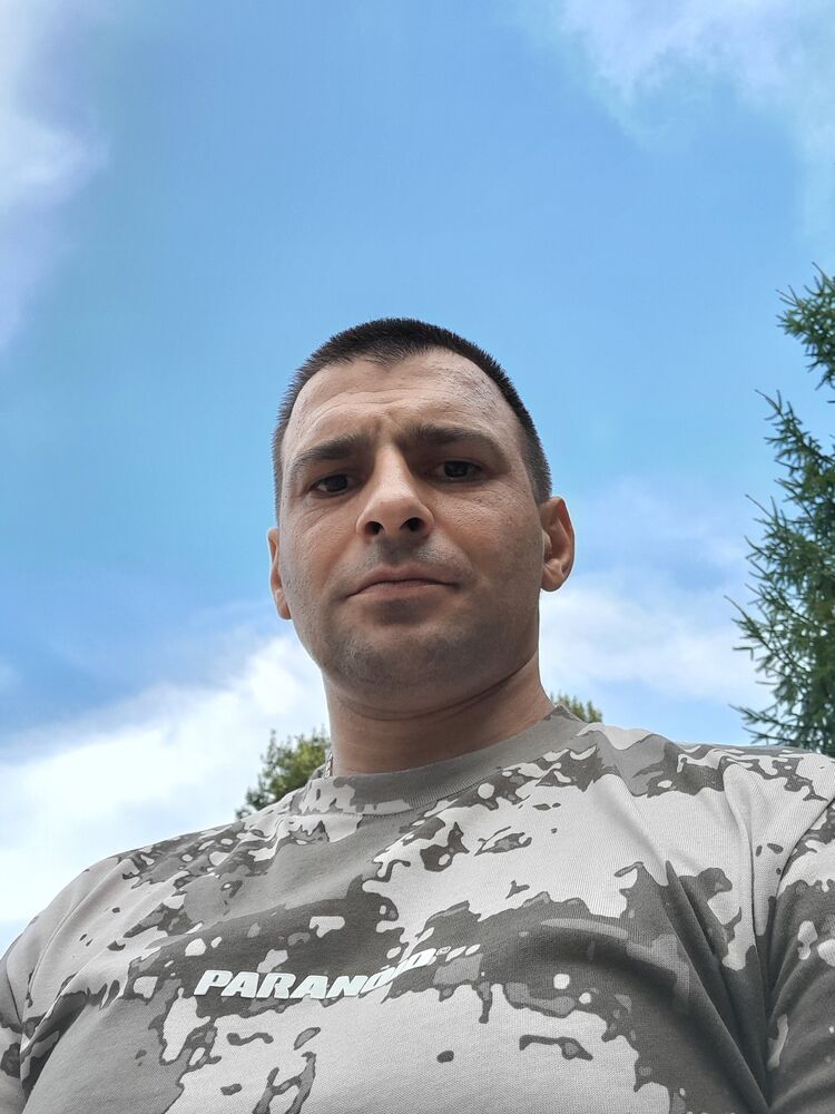  45231235  , 38 ,    -