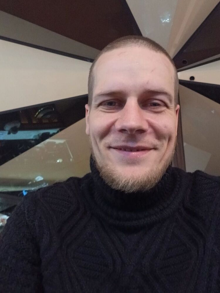 ���� 41064585 ������� ����, 36 ���, ���� ���������� � ������