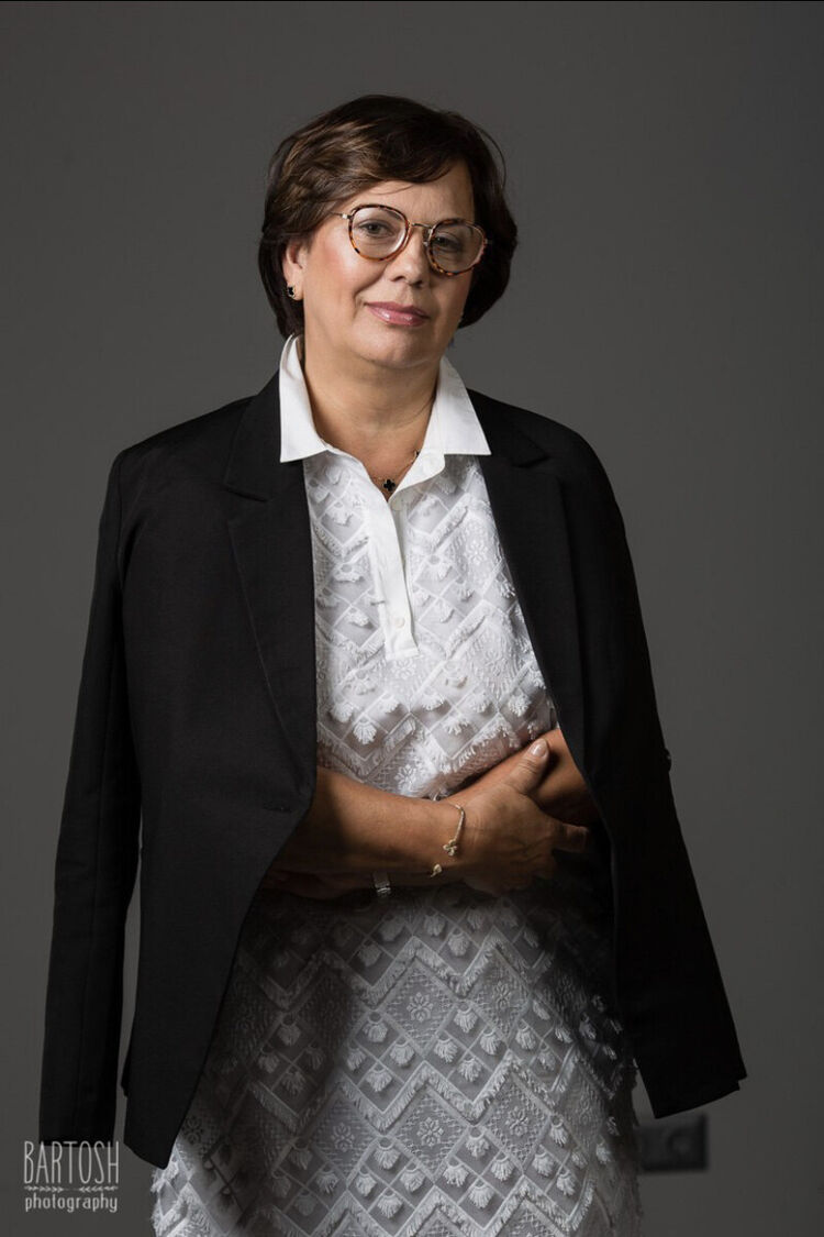 ���������� ����, ���� ������� Anna, 56 ���, ������������ ��� ������, ����� � ���������, c�������� ���������