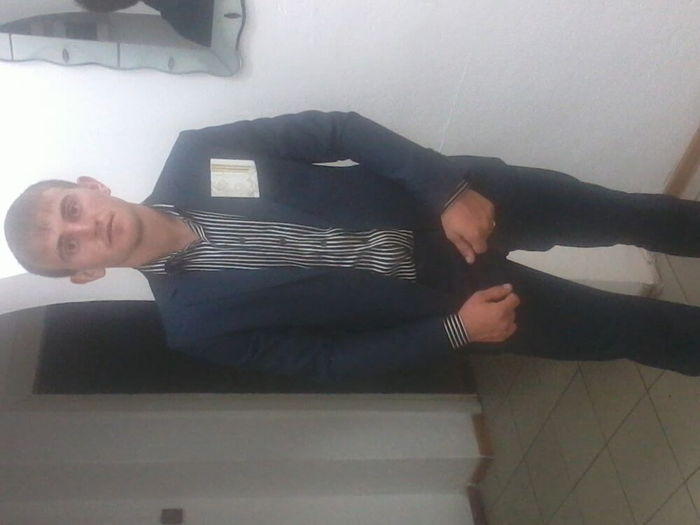 ���������� ������, ���� ������� ����, 30 ���, ������������ ��� ������