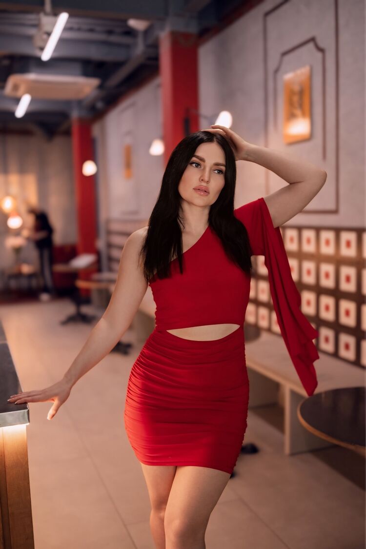 ���� 55258285 ������� ���������, 44 ����, ���� ���������� � �����������