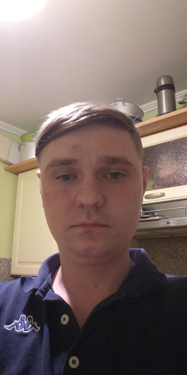 ���������� ������, ���� ������� �����, 35 ���, ������������ ��� ������, ����� � ���������, c�������� ���������