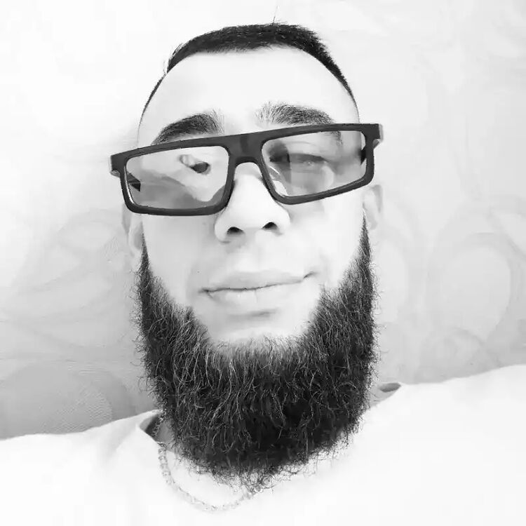 ���� 34998845 ������� Samir, 32 ����, ���� ���������� � �������