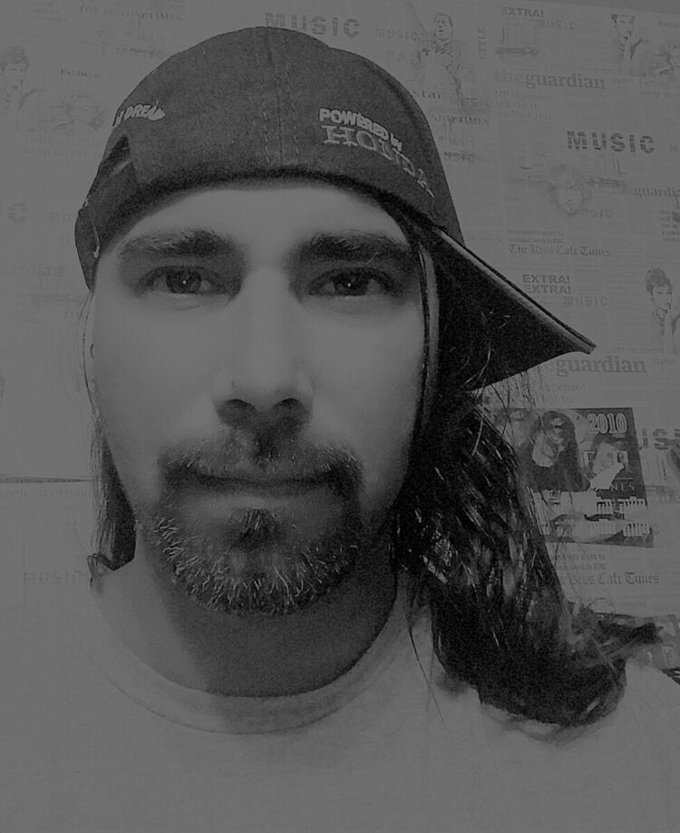 ���������� ���������, ���� ������� �������, 43 ����, ������������ ��� ������, ����� � ���������