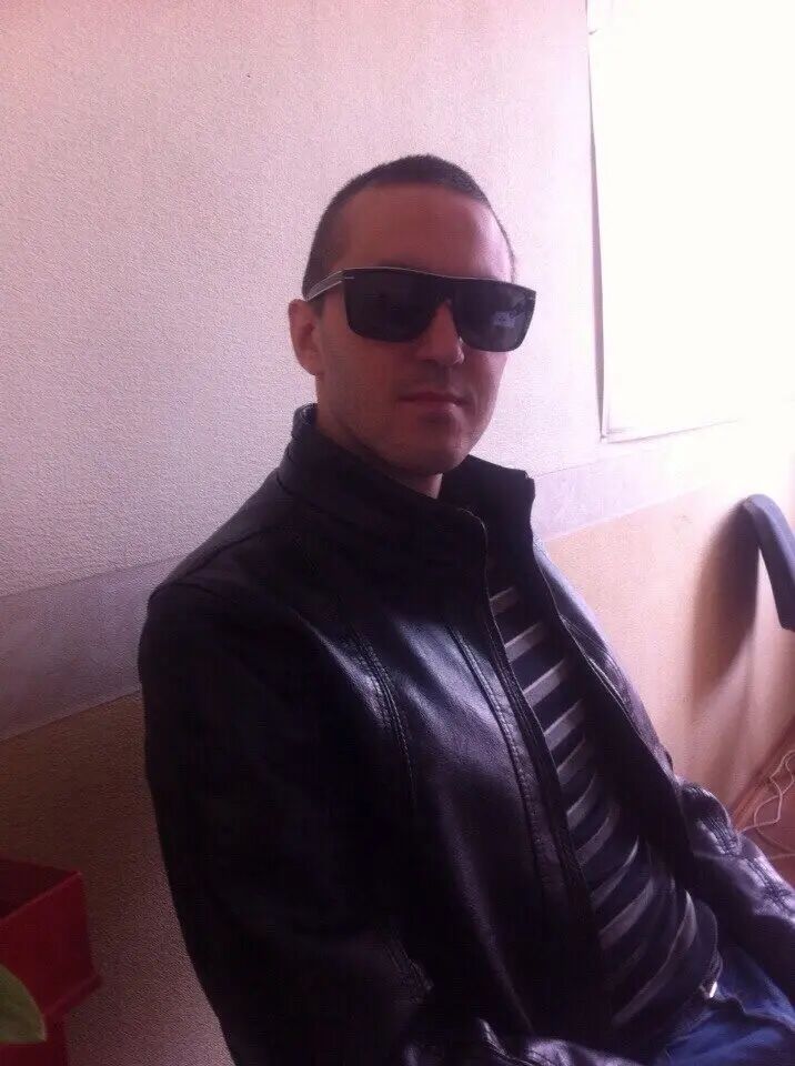 ���� 27262895 ������� �����, 33 ����, ���� ���������� � �����