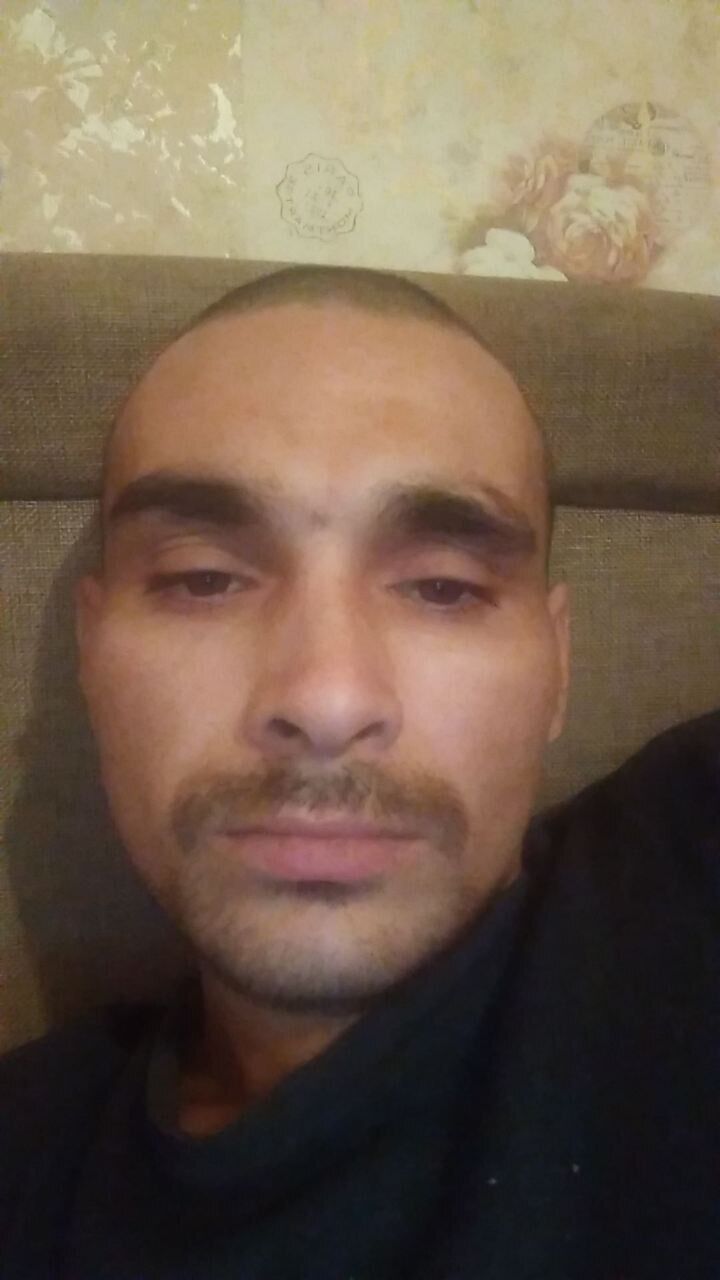  -,   , 34 ,   ,   