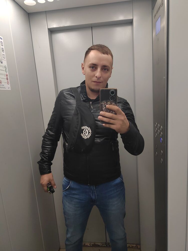  38945685  , 34 ,    -