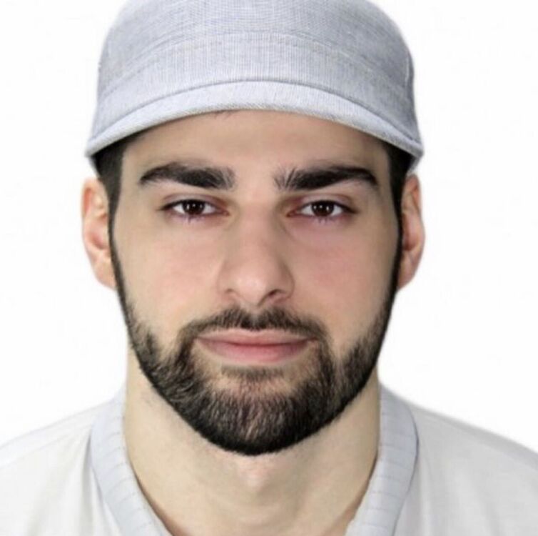 ���� 36454205 ������� ������, 38 ���, ���� ���������� � ���������